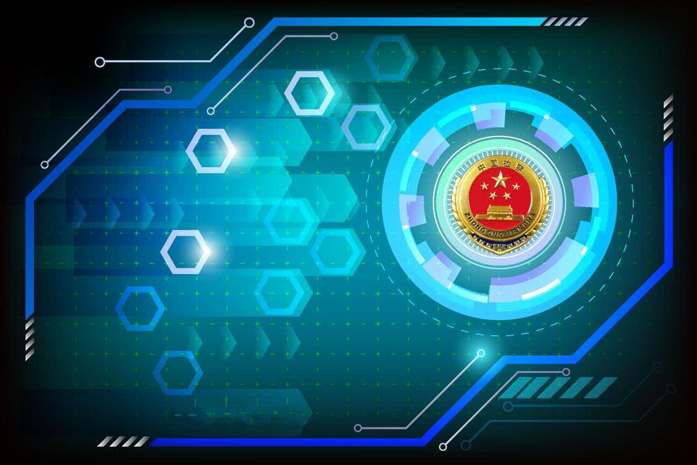 一键信访！小小电视机架起检民“连心桥”